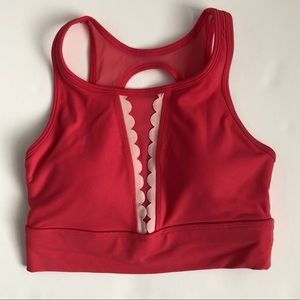 Calia Sprts Bra (part of set)